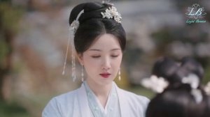 Новая жизнь начинается 1 сезон 40 серия