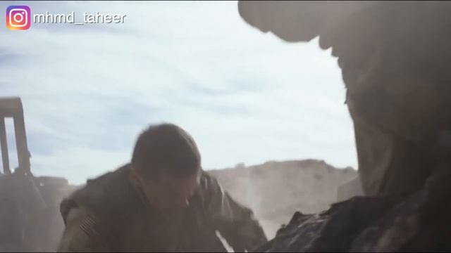 شاب بيقدر يسرق أي بنك من غير ما ينطق ولا كلمة أو يأذي أي شخص Cherry