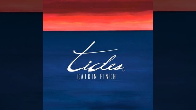 Storm Front смотреть онлайн