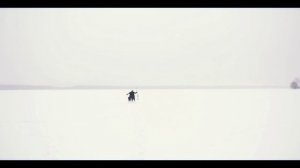 ЧЕЛОВЕК НА ЧАСАХ_Проморолик спектакля СГАТД