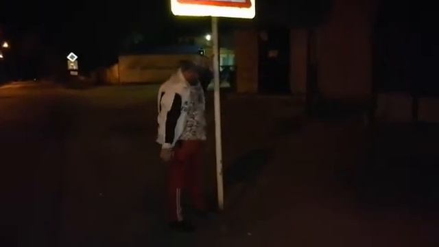 Киреевский ответ Виталию Наливкину смотреть онлайн
