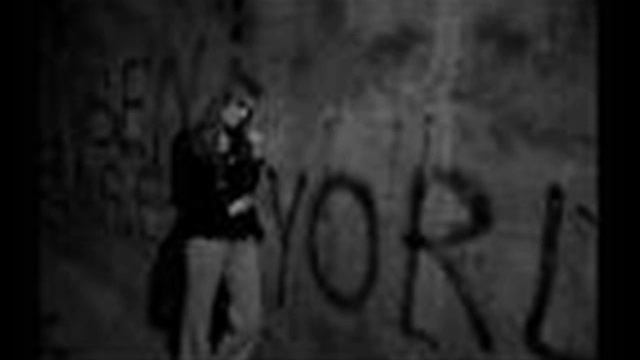 Dj Esra~~Musa FT Gülsah смотреть онлайн