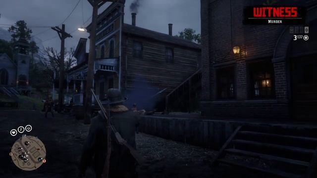 Mud and Blood 2 смотреть онлайн