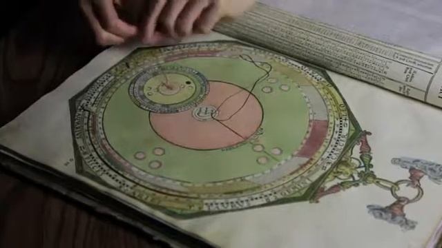 Rare Book Room смотреть онлайн