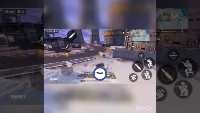 Call of duty global смотреть онлайн