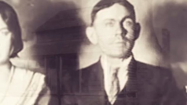 Chilling Christmas: True Crime Compilation | 1+ Hour | True crime documentary