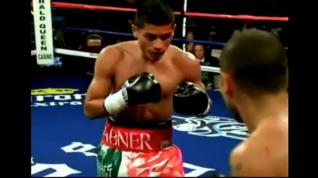 Abner Mares vs Anselmo Moreno Prediction смотреть онлайн