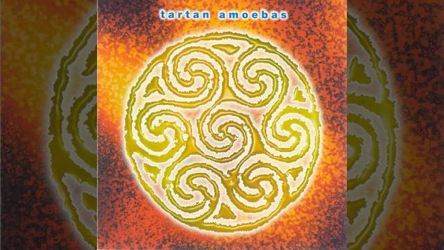 Gipsy Hornpipe/Black Hill/Jackson's/ смотреть онлайн