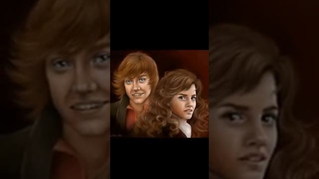 Гарри Поттер рэп смотреть онлайн