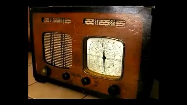 MAZİDEKİSİZ (Müzik) Zeki Müren'in batıl inançları ve Hüsranla gönül hep inler смотреть онлайн