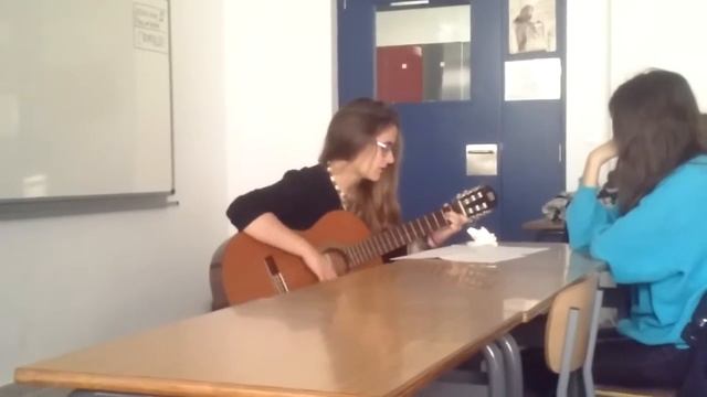 proyecto holocausto PJO Arbeit Macht Frei. oh my god por Eva Moreno смотреть онлайн