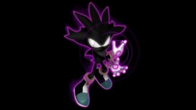 [free For Profit] Playboi Carti & Yeat & Trippie Redd Type Beat -  
