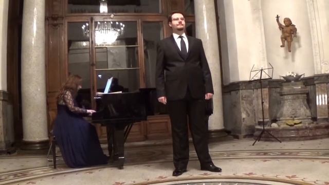 Georgi Zlatev-Cherkin “Lele Yano” (Г. З. Черкин-“Леле Яно”) смотреть онлайн