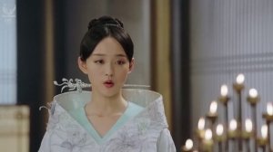 Легенда о Фениксе 1 сезон 37 серия