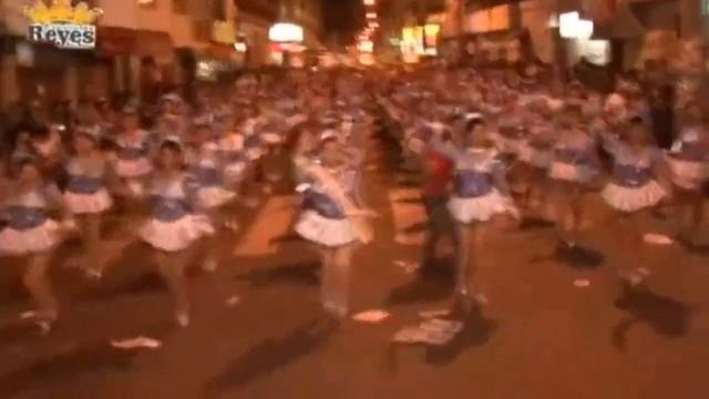 caporales reyes san pedro tacna pasacalle 2014 смотреть онлайн