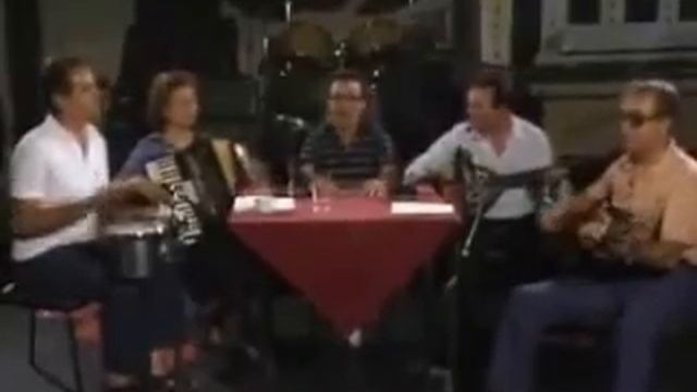 anoixe anoixe Sotiria Bellou English Subtitles смотреть онлайн