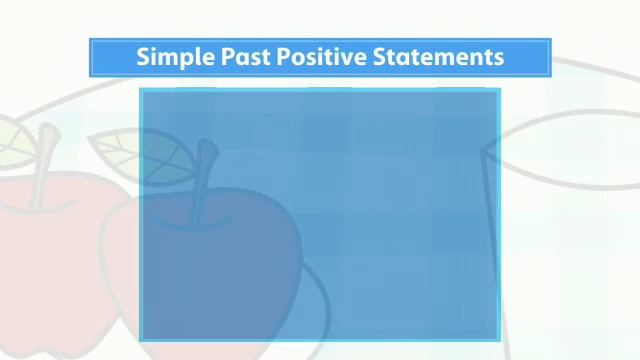 Oxford_Discover_L2_U7_Mixed_Final смотреть онлайн