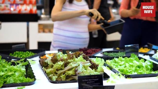 දරුවන් ලැබෙන්න ඉන්න අම්මලා කවදාවත් මේ ආහාර 10 නම් කන්න එපා - 10 Worst Foods For Pregnancy смотреть онлайн