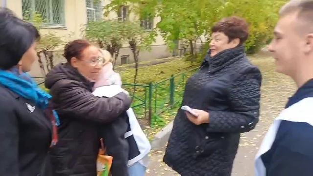 2 смотреть онлайн