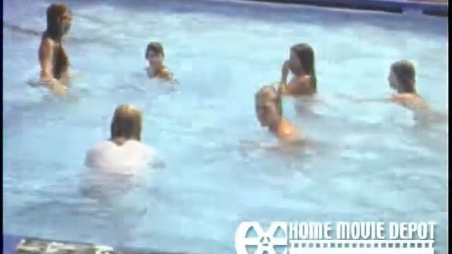 Orsini family смотреть онлайн