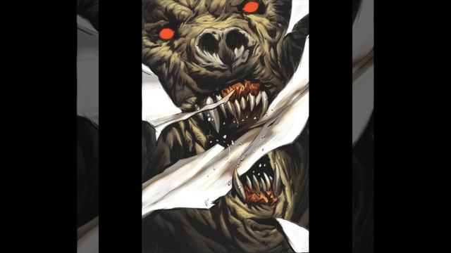 Fuck Week смотреть онлайн