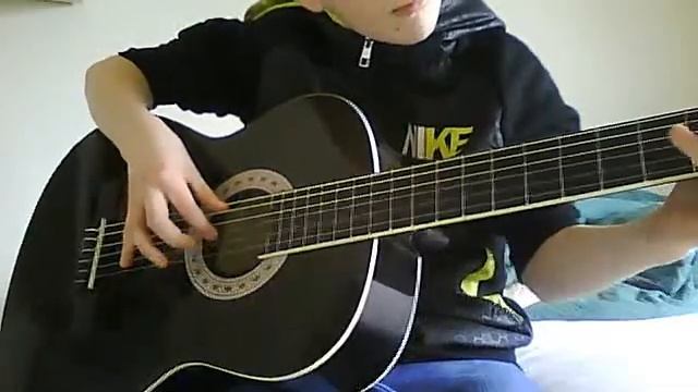 Frederik spiller (olsen banden) смотреть онлайн