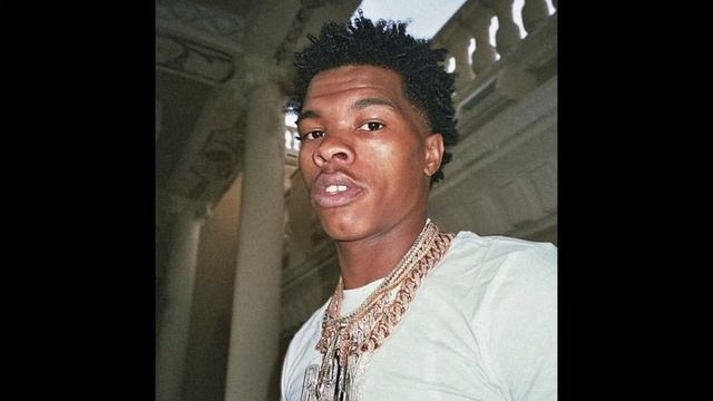 [FREE] Morray x Lil Baby x Gunna Type Beat - Never Been (Prod. GSOY) смотреть онлайн