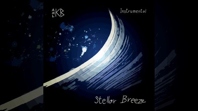 AML KB - Stellar Breeze (Instrumental)