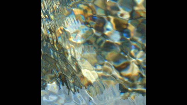 Mihalis Sifakis - ONDAS - Piano Improvisation, Piano Poetry смотреть онлайн