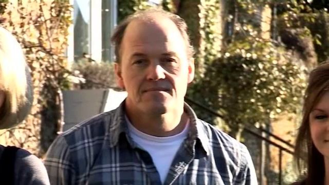 OD2e_L1_BQ1_TP смотреть онлайн