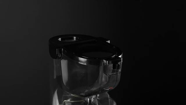 Видеоинструкция к соковыжималке GARLYN J 600 Max смотреть онлайн