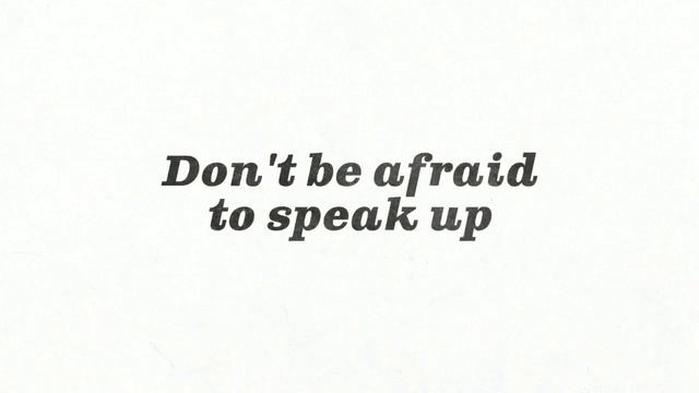 Margaret Fuller - feminism смотреть онлайн