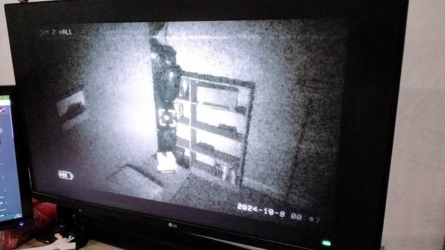 Лагающий The Joy Of Creation!