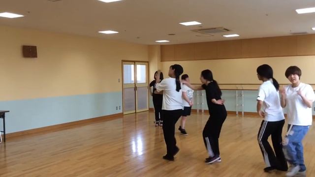 #practice2/MANSAE(만세)-SEVENTEEN(세븐틴)Dance Cover by Flashp смотреть онлайн