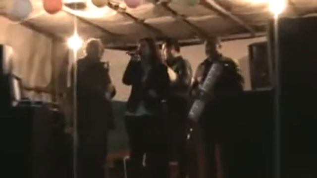 Китка Добро льо ,Загорка...Мъри стани стани Добро-изп.Нели Танева и орк.Елхово смотреть онлайн