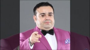 ADRIAN COPILUL MINUNE / DE CE AI PLECAT