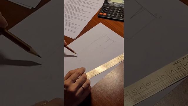 Женские классические брюки смотреть онлайн