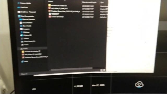 Placa  Aorus B550 Elite V2 AMD  ATX Atualizando Bios
