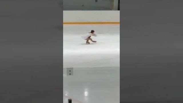 23 ноября 2020 г. смотреть онлайн