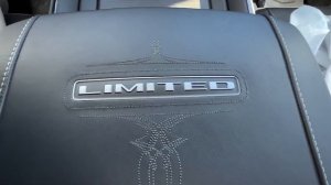 2024 RAM 3500 for Sale in Mississauga, Brampton, Toronto | Team Chrysler