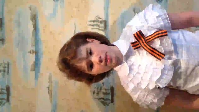Рублев Георгий Львович «Памятник» смотреть онлайн