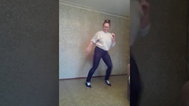 VID 20170218 144427 смотреть онлайн