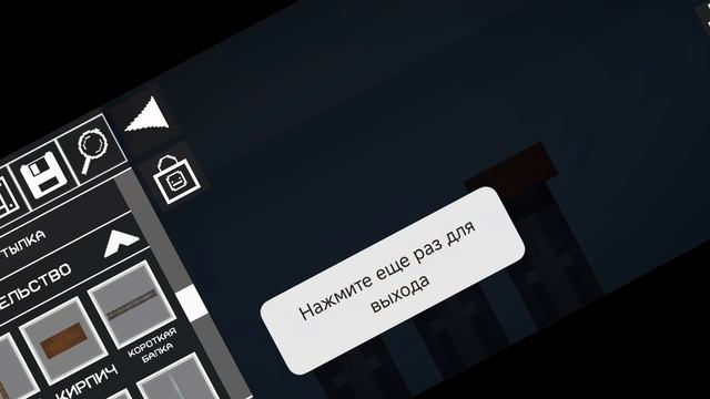 я сброшу на вас 250.000 тонн родила смотреть онлайн