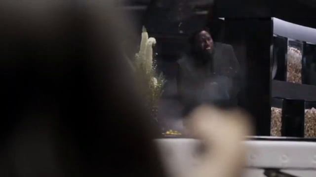 Ghosted (2023)- Ryan Reynolds Cameo scene| Chris Evans and Anna de Armas new movie| смотреть онлайн