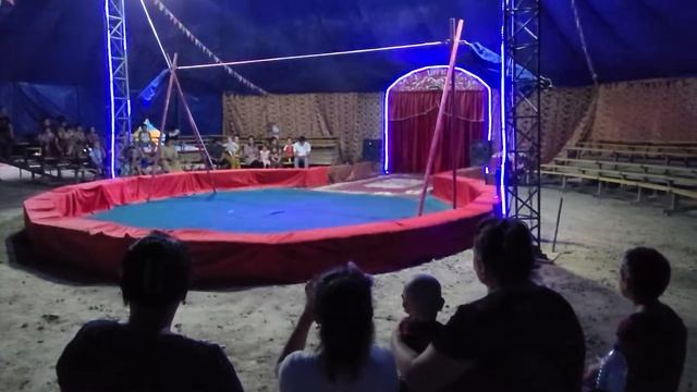 Bolalar Kulgusi Hamma Narsadan Ustun