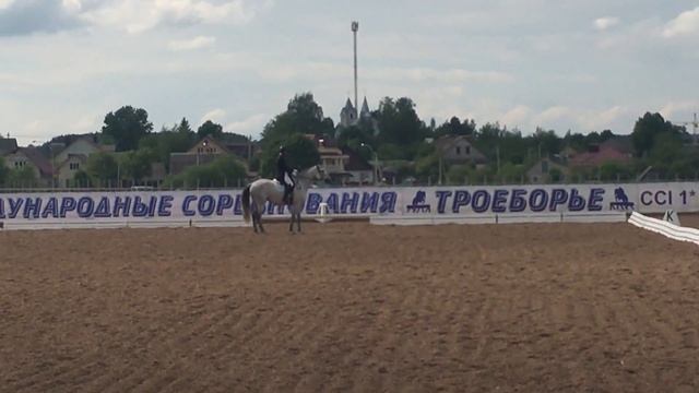 Михаил Карп и Лотта ПКЗ смотреть онлайн