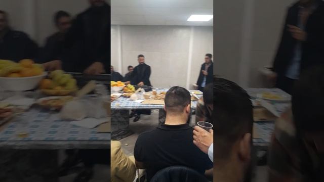 Antonio suares lucio parodia cigana canta a muisca do toi dos lucios 💎 @Morad_cigano_de_elvas смотреть онлайн