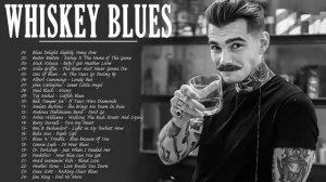 asmr barber music the best music for barbershop relaxing whiskey blues