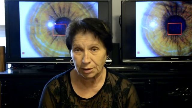 Подут глезен Пенка Желева смотреть онлайн