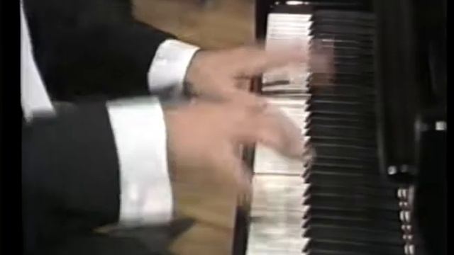 "JOROPO". MOISES MOLEIRO. FRANK FERNANDEZ. Encore en el Teatro "TERESA CARREÑO". VENEZUELA. смотреть онлайн